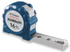 Komelon 16 ft. L X 1 in. W Tape Measure 1 pk