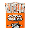 Cow Tales Cow Tales Caramel Caramels 1 oz. (Pack of 36)