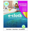 Ecloth Bathroom (Pack of 5)