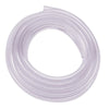 PlumbCraft 1/2 in. D X 20 ft. L Vinyl Tubing