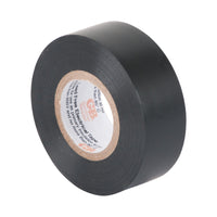 Gardner Bender 3/4 in. W X 30 ft. L Black Vinyl Electrical Tape