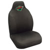 NHL - Minnesota Wild Embroidered Seat Cover