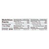 RxBar - Protein Bar - Coconut Chocolate - Case of 12 - 1.83 oz.