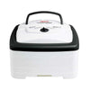 Nesco Snackmaster Food Dehydrator