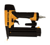 Nailer Air Brad 2" 18Ga