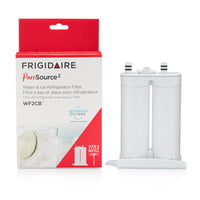 Frigidaire PureSource 2 Refrigerator Replacement Filter For Frigidaire WF2CB