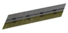 Senco 2 in. 15 Ga. Angled Strip Galvanized Finish Nails 34 deg 700 pk