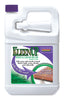 Bonide KleenUp Weed and Grass Killer RTU Liquid 1 gal. (Pack of 4)