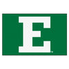 Eastern Michigan University Rug - 19in. x 30in.