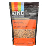 Kind Healthy Grains Peanut Butter Whole Grain Clusters - 11 oz - Case of 6