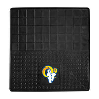 NFL - Los Angeles Rams Heavy Duty Cargo Mat