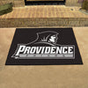 Providence College Rug - 34 in. x 42.5 in.