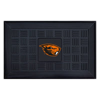 Oregon State University Heavy Duty Door Mat - 19.5in. x 31in.