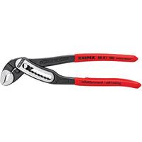 Water Pump Pliers 7.25"L