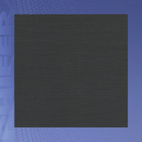 Phifer Wire 36 in. W X 100 ft. L Black Polyester Sun Screen Cloth