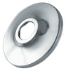 PlumbCraft Universal Escutcheon