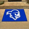 Seton Hall University Rug - 34 in. x 42.5 in.