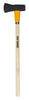 True Temper Toughstrike 6 lb Maul American Hickory Handle