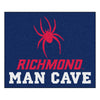 University of Richmond Man Cave Rug - 5ft. x 6ft.