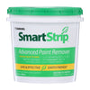 Dumond Smart Strip Paint Remover 1 qt