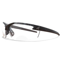 Edge Eyewear Clr Zorge