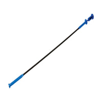 Performance Tool 24 in. L X 3.50 in. W Blue LED Claw Retriever 2 lb. pull 6 pc