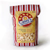 Casey's Kettle Corn Lighly Sweetened and Salted Popcorn 5 oz. Bagged (Pack of 10)