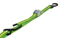 ProGrip Tie Down