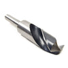 Mibro 7/8 In. X 6 In. L High Speed Steel Silver And Deming Drill Bit 1 Pc.