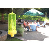 RESCUE Yellow Jacket Trap (Pack of 4)