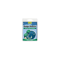 Tetra Pond Sludge Reducer 1 oz