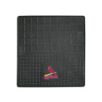 MLB - St. Louis Cardinals Heavy Duty Cargo Mat