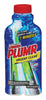 LIQUID PLUMR URGENT CLR (Pack of 6)