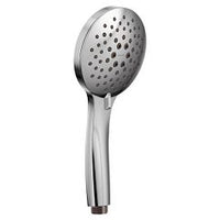 Chrome eco-performance handshower handheld shower