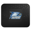 Georgia Southern University Back Seat Car Mat - 14in. x 17in.