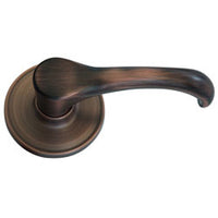 GLA12 A11P B Aspen Dummy - Venetian Bronze