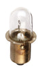 DeWalt  Xenon  Flashlight Bulb  Pin/Plug-In Base