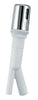 PlumbCraft 1 in. D Plastic Air Gap