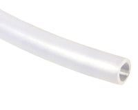 Proline PE012038200R 1/2" X 200' Poly Tubing