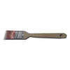 Linzer Pro Maxx 2-1/2 in. Extra Stiff Angle Paint Brush