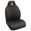 University of Arizona Embroidered Seat Cover