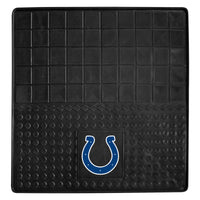 NFL - Indianapolis Colts Heavy Duty Cargo Mat