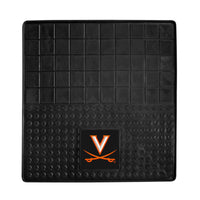 University of Virginia Heavy Duty Cargo Mat