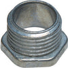 Sigma Engineered Solutions ProConnex 1 in. D Die-Cast Zinc Conduit Nipple For Rigid/IMC 1 pk