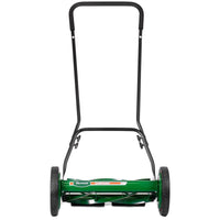 Scotts Push-Reel Lawn Mower