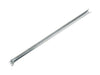 Simpson Strong-Tie 16.63 in. H X 0.69 in. W 18 speed Galvanized Steel Nailless 100pk