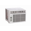 Ccy 12000 BTU Window AC