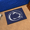 Penn State Rug - 19in. x 30in.