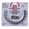 Oatey Replacement Flange Metal