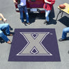 Xavier University Rug - 5ft. x 6ft.